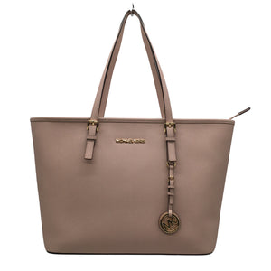 Käsilaukku, koko Midi