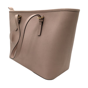 Käsilaukku, koko Midi