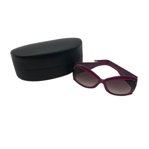 Aurinkolasit, koko Ei kokoa