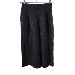 Unisex Kaiko - Ohuet housut, koko 38 -  (1)