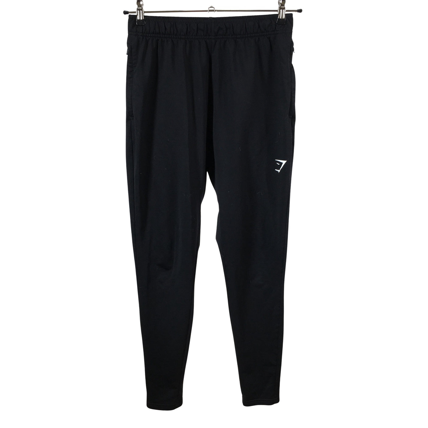 Unisex Gymshark - Verryttelyhousut, koko 36 -  (1)