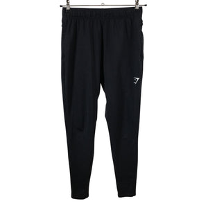Unisex Gymshark - Verryttelyhousut, koko 36 -  (1)