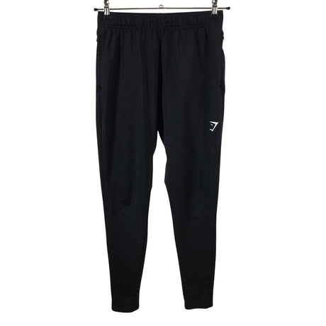 Unisex Gymshark - Verryttelyhousut, koko 36 -  ()