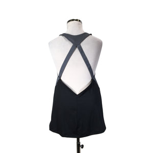 Unisex Adidas - Urheilutoppi, koko 42 -  (2)