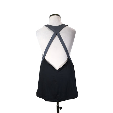 Unisex Adidas - Urheilutoppi, koko 42 -  (2)