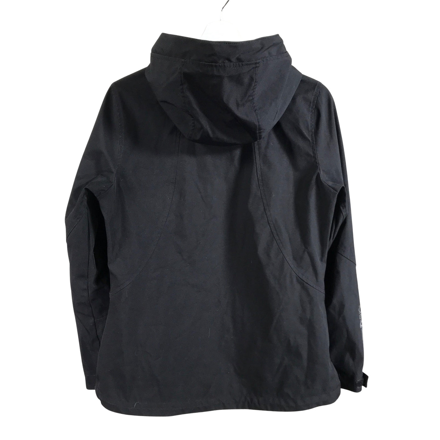 Unisex Torstai - Softshell-takki, koko 40 -  (2)