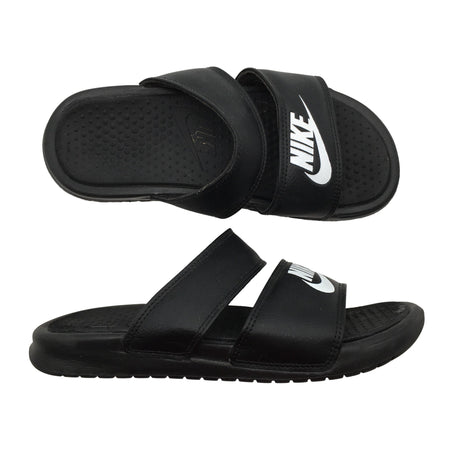 Unisex Nike - Rantasandaalit, koko 36 -  ()