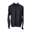 Unisex Selected - Neulepaita, koko L -  ()