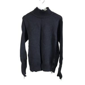 Unisex Selected - Neulepaita, koko L -  (1)