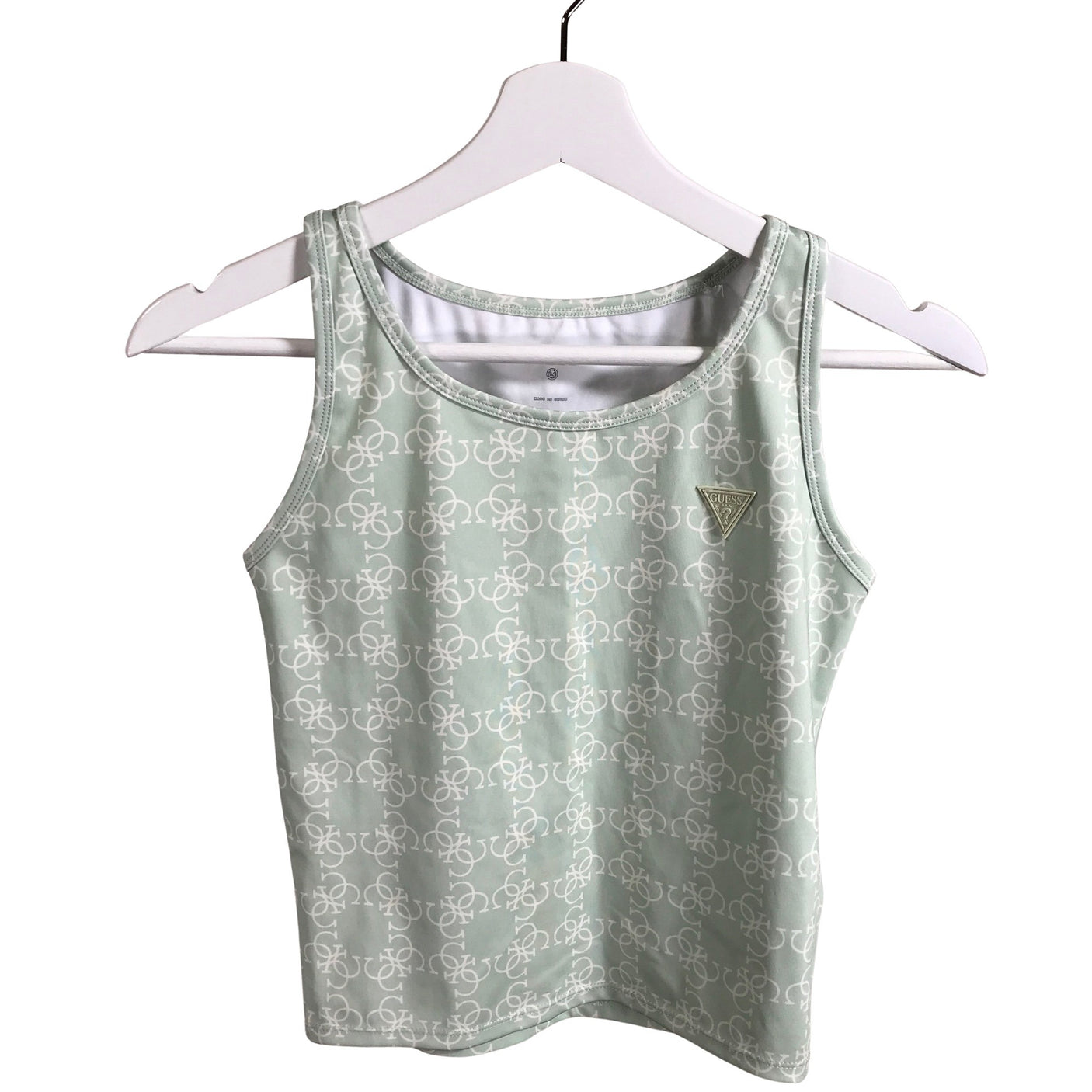 Unisex Guess - Urheilutoppi, koko 158 - 164 -  (1)