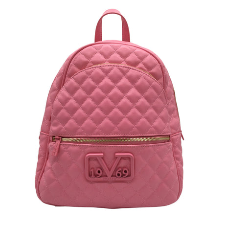 Unisex 19V69 - Reppu, koko Midi -  ()