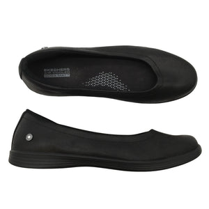 Unisex Skechers - Ballerinat, koko 39 -  (1)