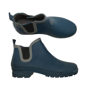 Kumisaappaat, koko 39