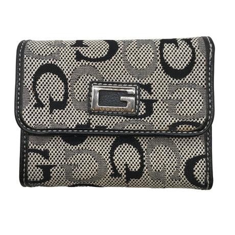 Unisex Guess - Lompakko, koko Ei kokoa -  ()