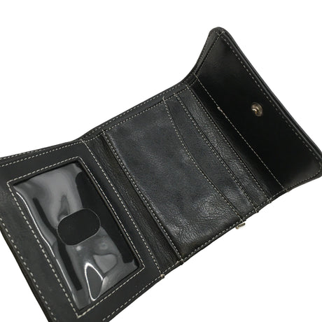 Unisex Guess - Lompakko, koko Ei kokoa -  (2)