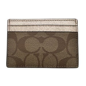 Lompakko, koko Ei kokoa