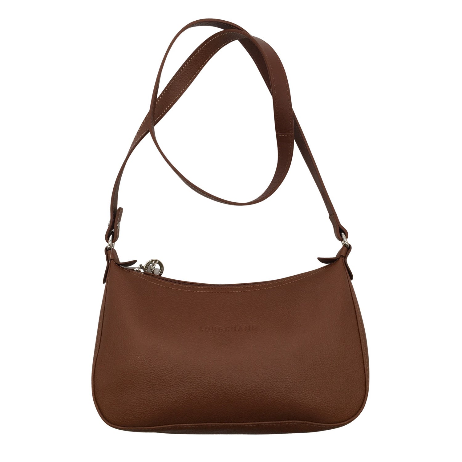 Olkalaukku, koko Mini