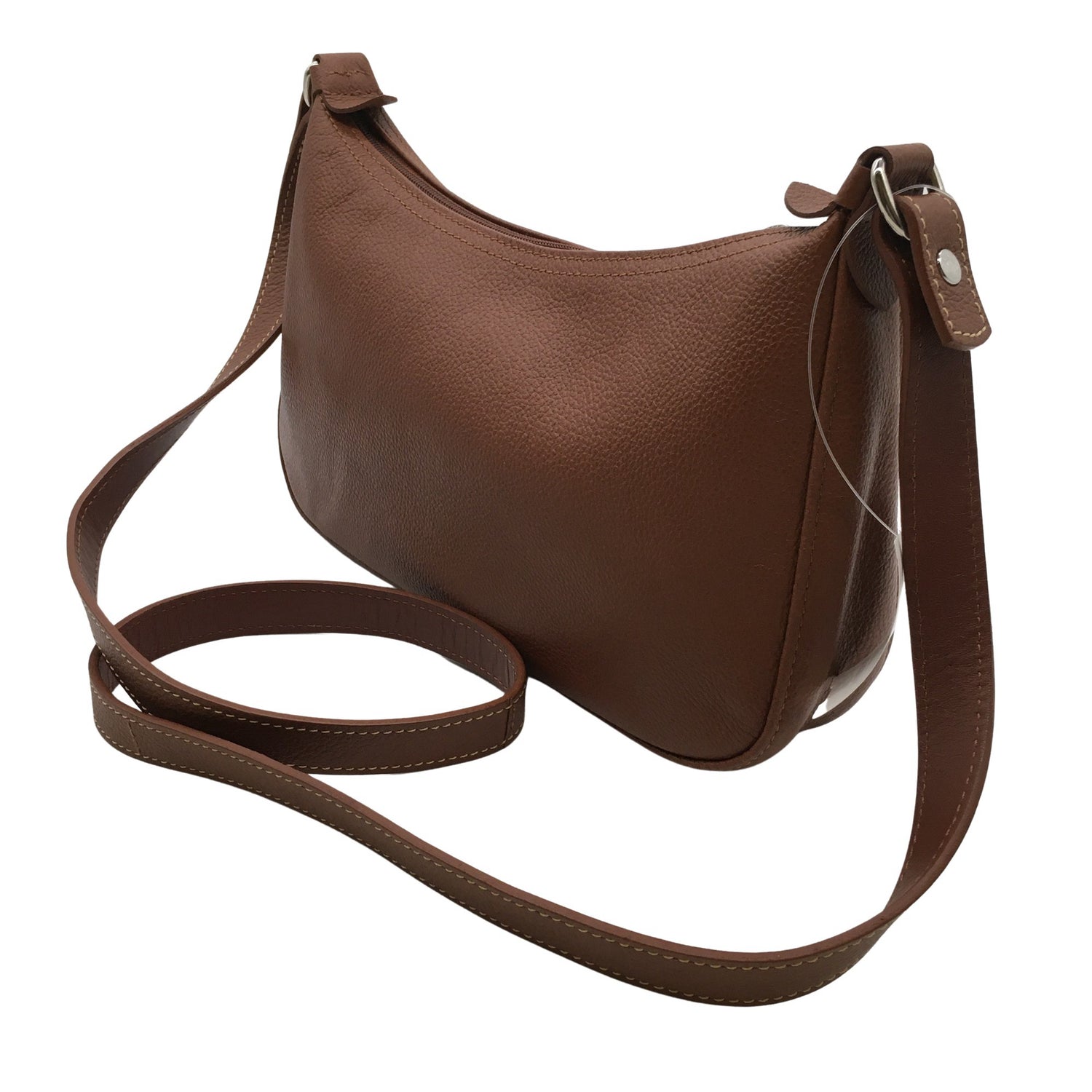 Olkalaukku, koko Mini