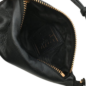 Olkalaukku, koko Mini