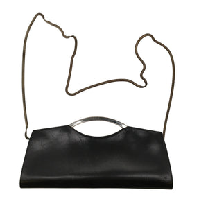 Unisex Marimekko - Käsilaukku, koko Mini -  (1)
