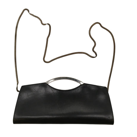 Unisex Marimekko - Käsilaukku, koko Mini -  ()