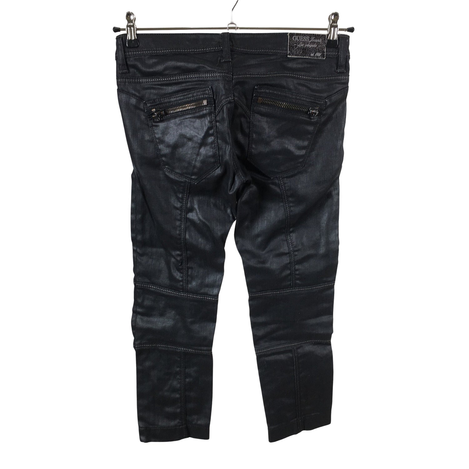  Farkut  Farkut, koko 36  Guess 