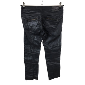Unisex Guess - Farkut, koko 36 -  (2)