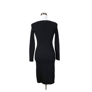 Unisex Norrison - Neulemekko, koko 36 -  (2)