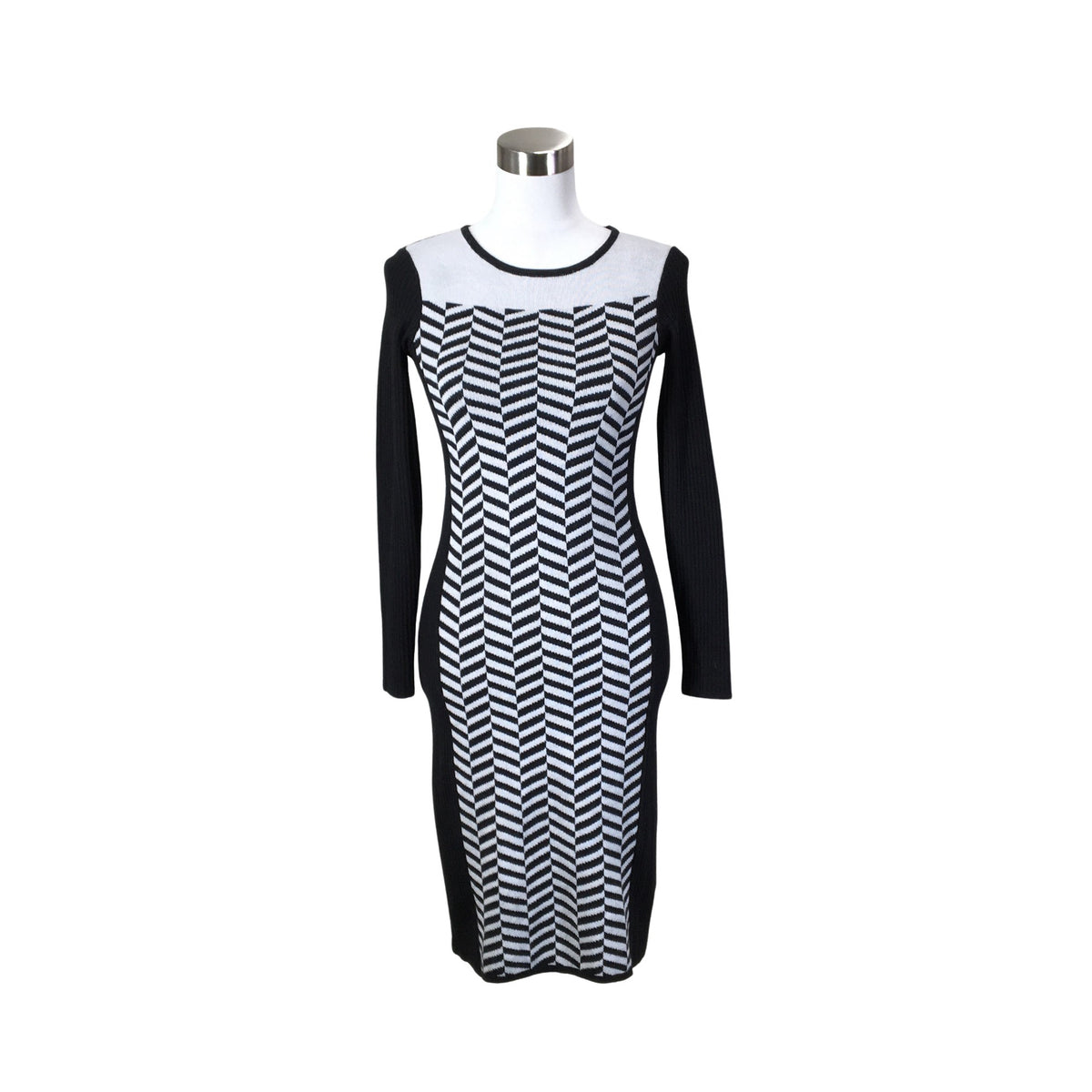 Unisex Norrison - Neulemekko, koko 36 -  (1)