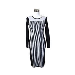 Unisex Norrison - Neulemekko, koko 36 -  (1)