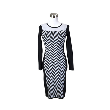 Unisex Norrison - Neulemekko, koko 36 -  ()