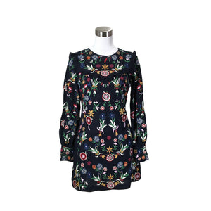 Unisex Zara - Kangasmekko, koko 36 -  (1)
