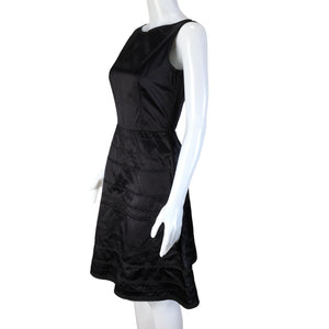 Kangasmekko, koko 34