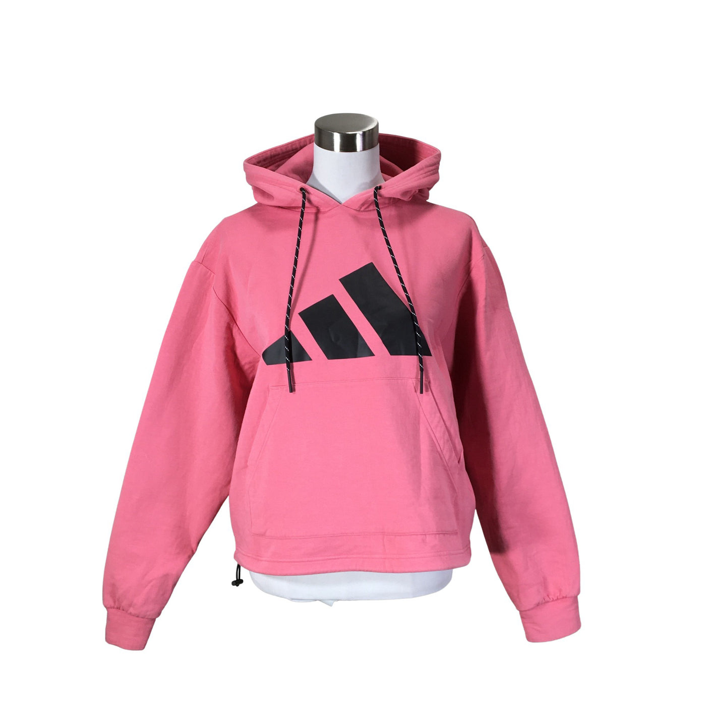 Unisex Adidas - Huppari, koko 40 -  (1)
