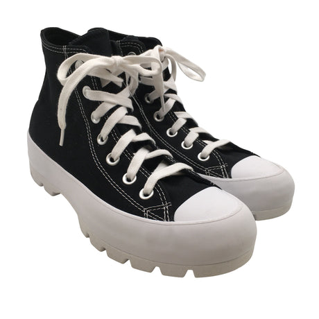Unisex Converse - Tennarit, koko 39 -  (2)