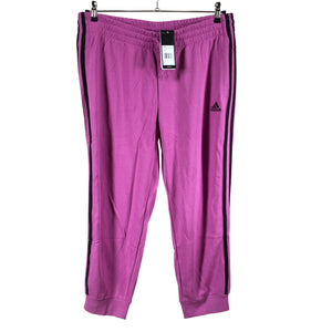 Unisex Adidas - Collegehousut, koko 42 -  (1)