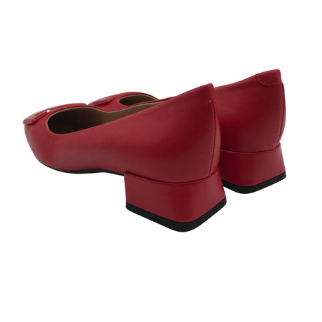 Unisex Geox - Korkokengät, koko 38 -  (2)