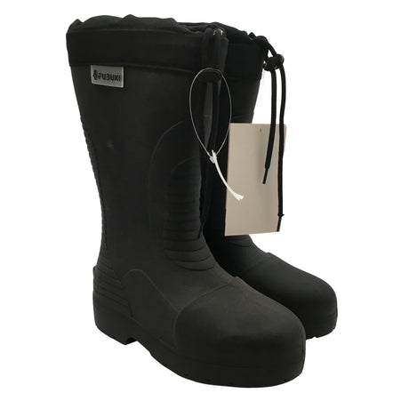 Unisex Fubuki - Kumisaappaat, koko 40 -  (2)