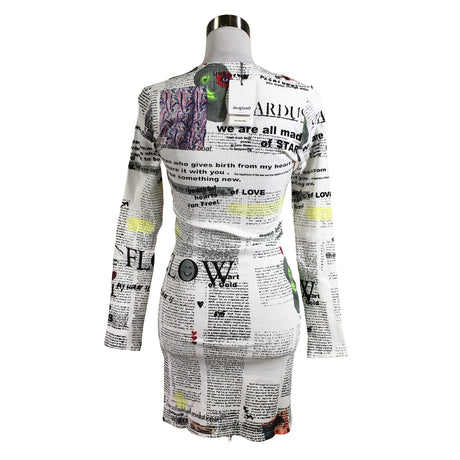Unisex Desigual - Trikoomekko, koko 38 -  (2)