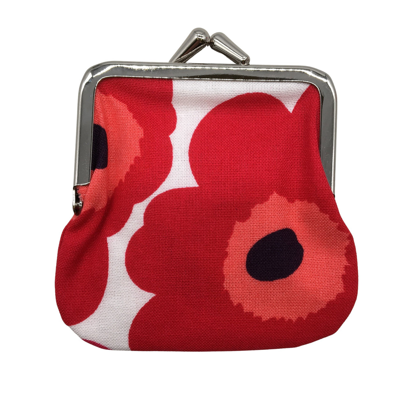 Unisex Marimekko - Kukkaro, koko Ei kokoa -  (1)