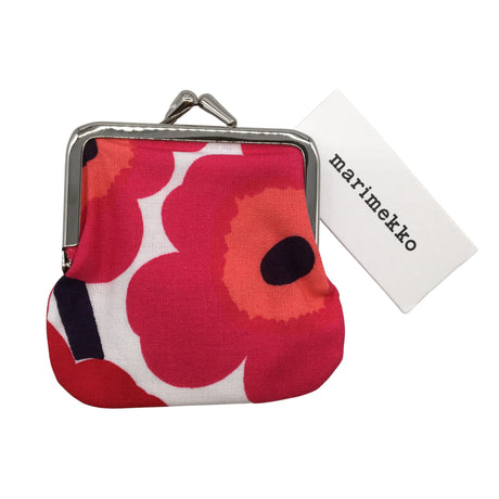 Unisex Marimekko - Kukkaro, koko One size -  ()