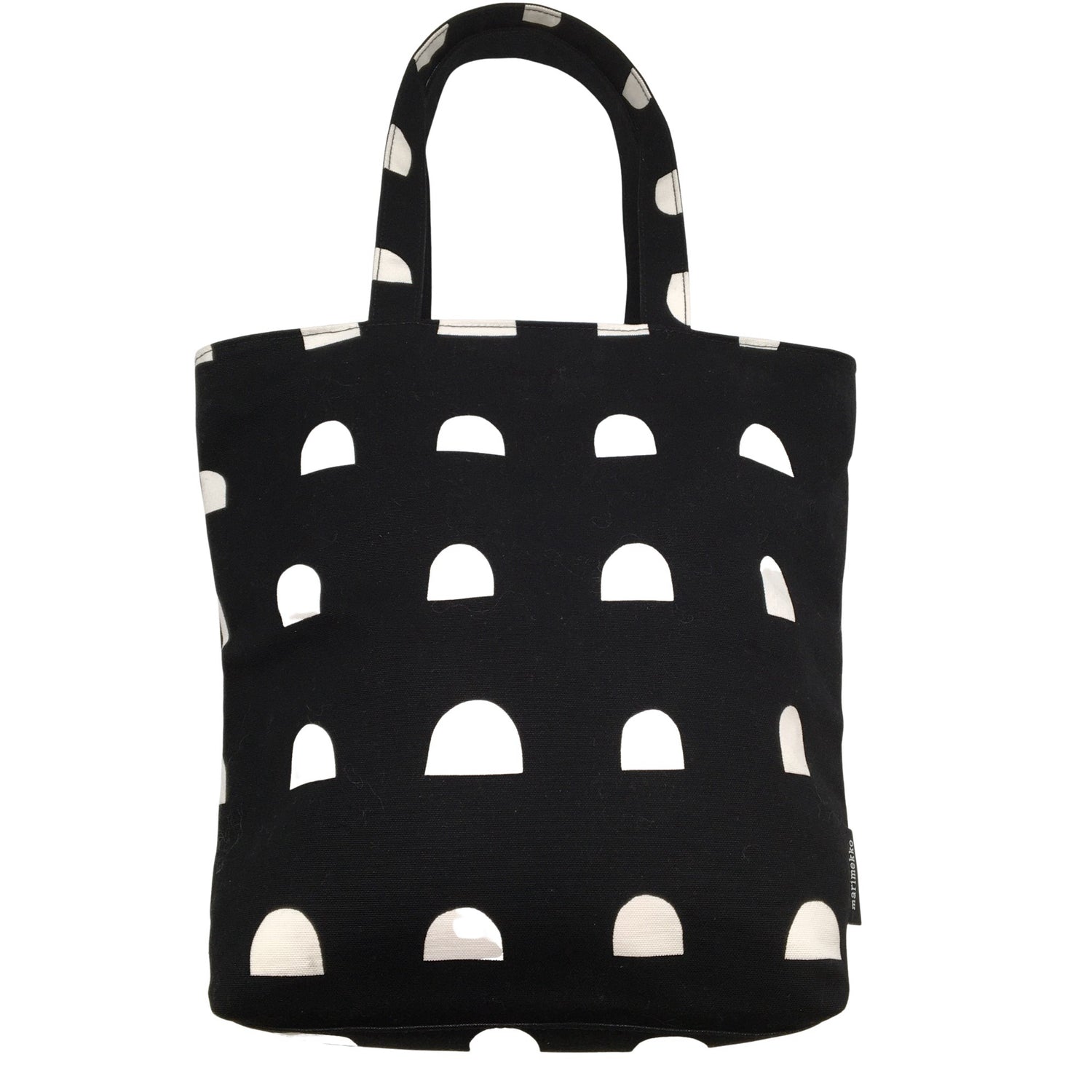  Käsilaukku  Käsilaukku, koko Maxi  Marimekko 