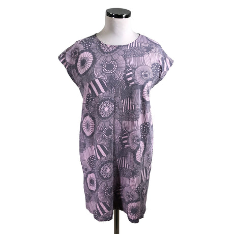 Unisex Marimekko - Yöpaita, koko 42 -  ()