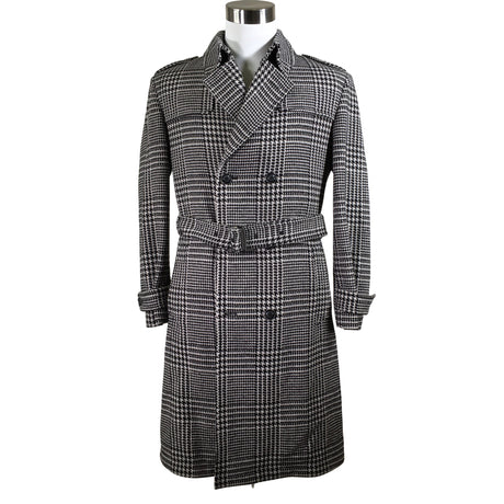 Unisex Baldessarini - Villakangastakki, koko M -  ()