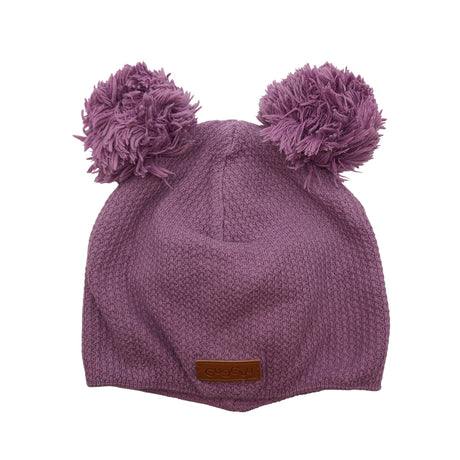 Unisex Gugguu - Ohut pipo, koko 52 - 54 cm -  ()