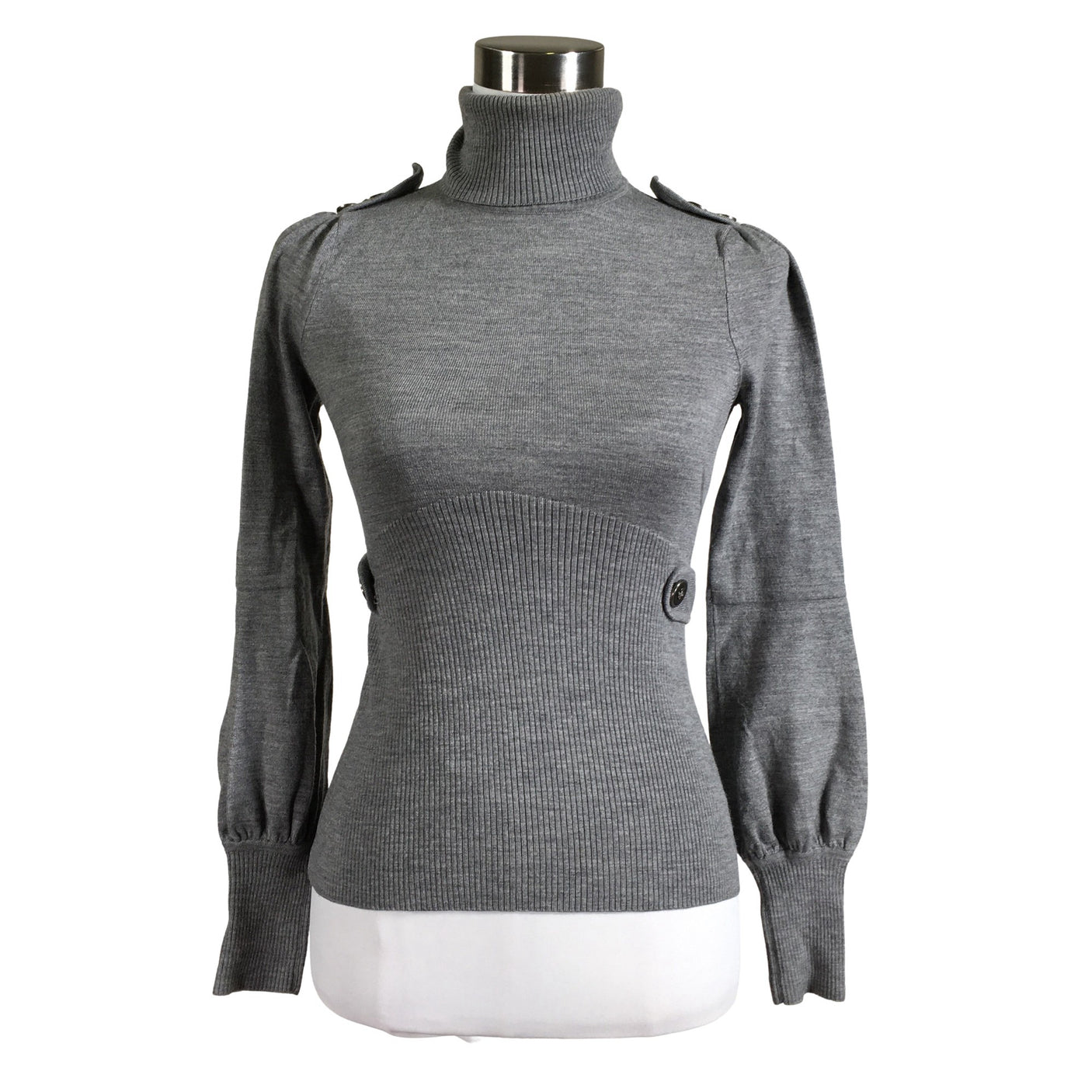 Unisex Karen Millen - Neulepaita, koko 34 -  (1)