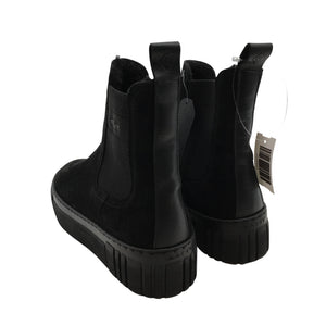 Unisex Gant - Nilkkurit, koko 39 -  (2)