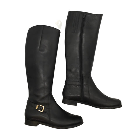 Unisex Högl - Saappaat, koko 37 -  ()