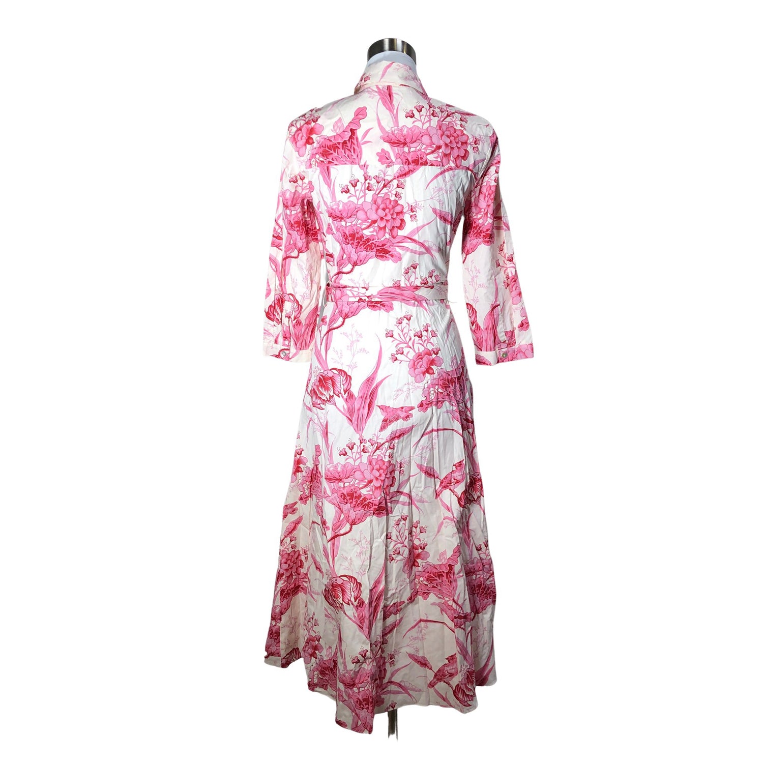  Mekko  Kangasmekko, koko 36  Zara 