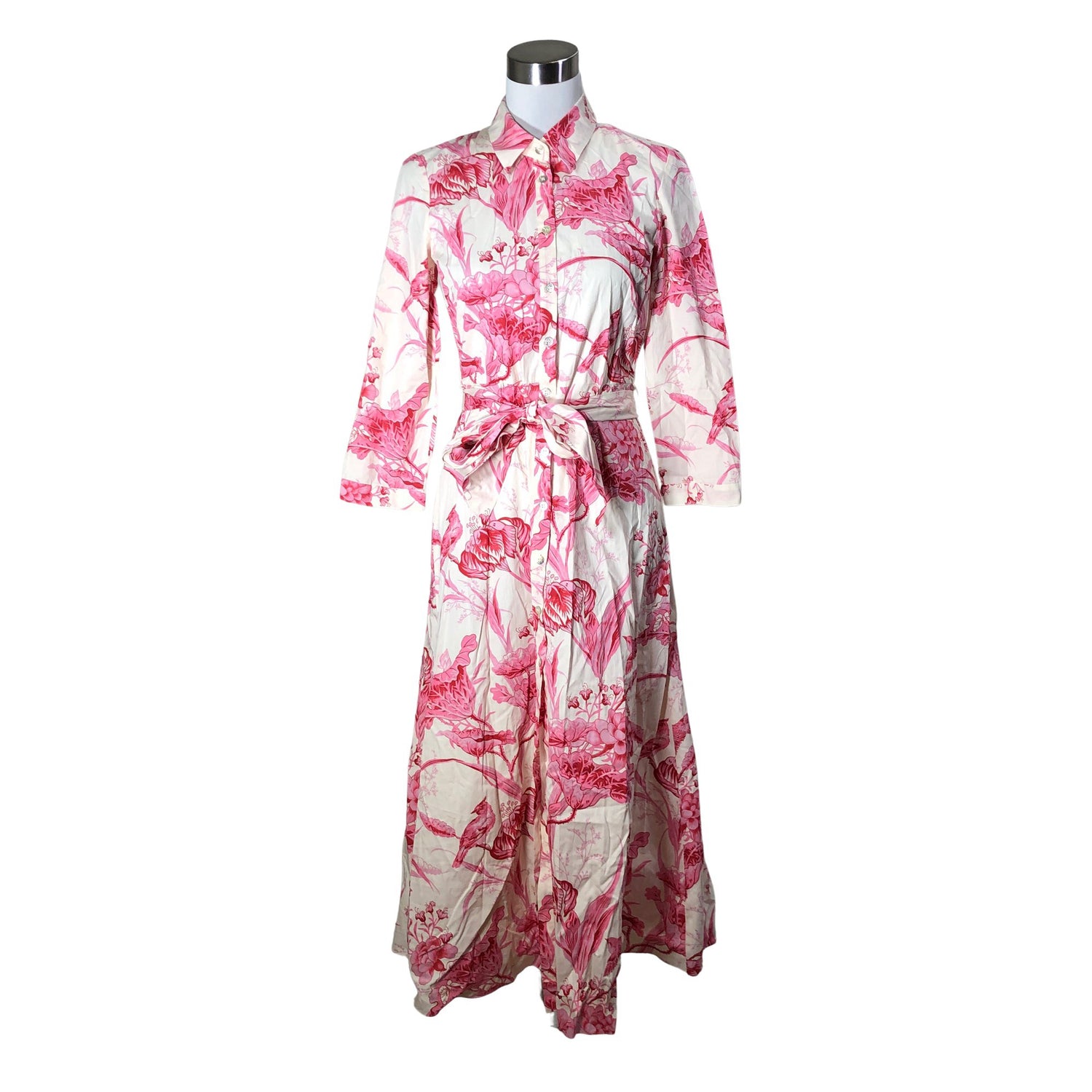  Mekko  Kangasmekko, koko 36  Zara 